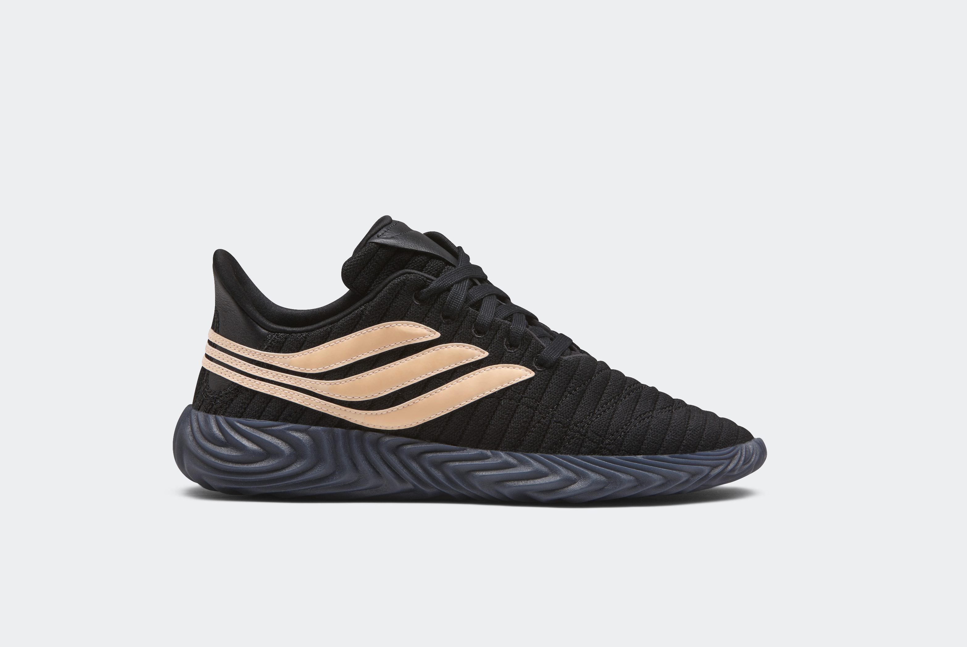 A New adidas Sobakov is Dropping Next Week - WearTesters