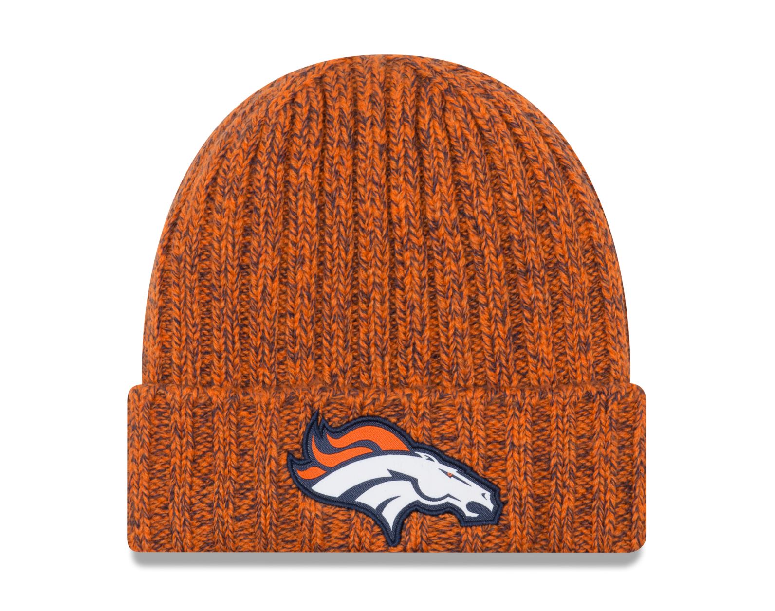 nfl knits new era