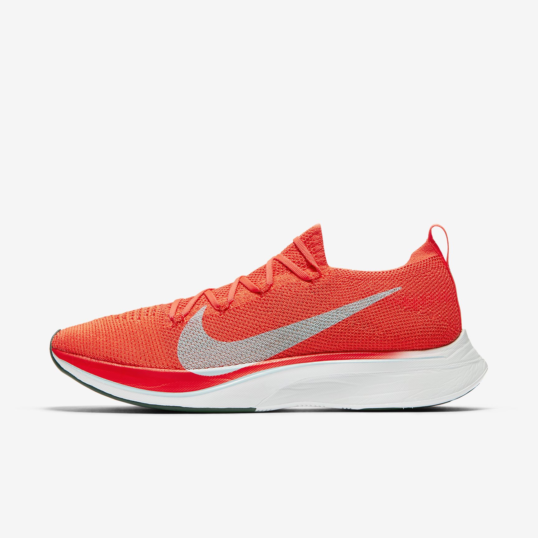 vaporfly 4 weight