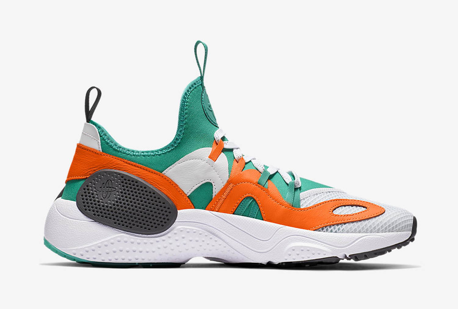 nike huarache 2