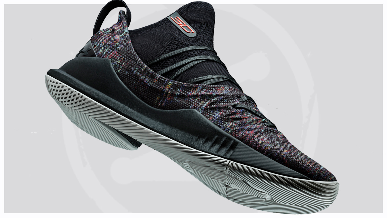 under armour curry 5 amazon