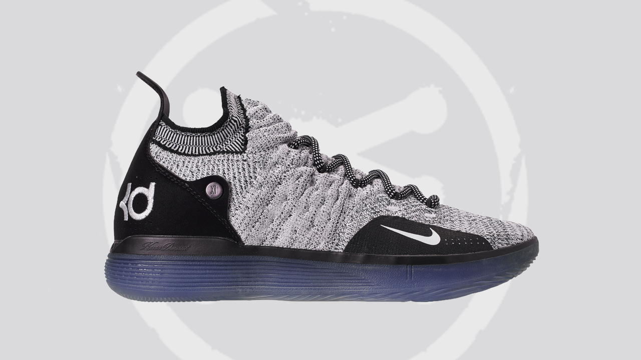 kd 11 all colors