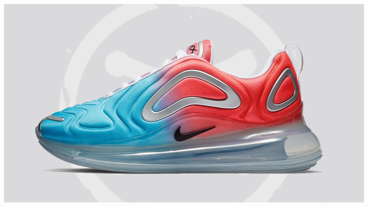 air max 720 first release