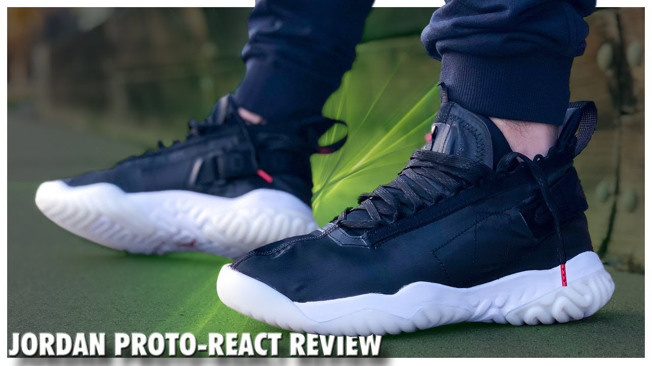 air jordan aero morph