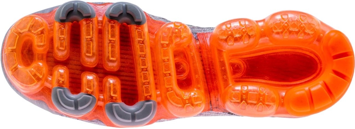 tenis nike air vapormax plus masculino 92445 3 Artwalk