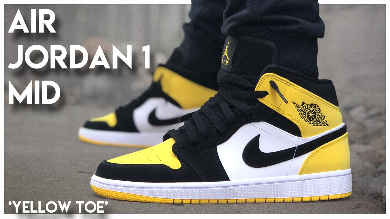 yellow 1s with flowers