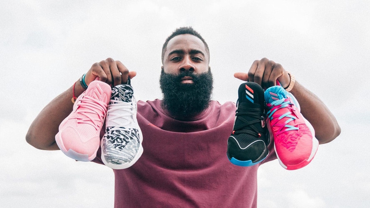 weartesters harden vol 4