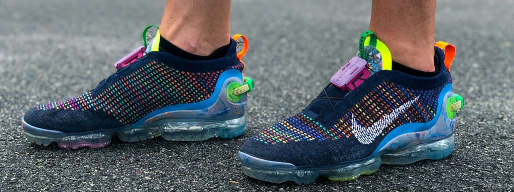 Nike Vapormax 2020 Flyknit Overall