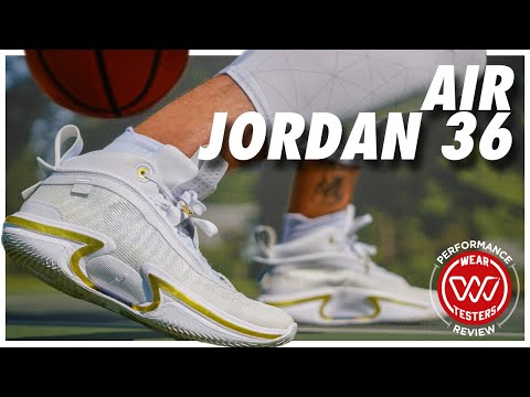 North Carolina Tar Heels Wear Jordan Luka 1 Shoes - Sports