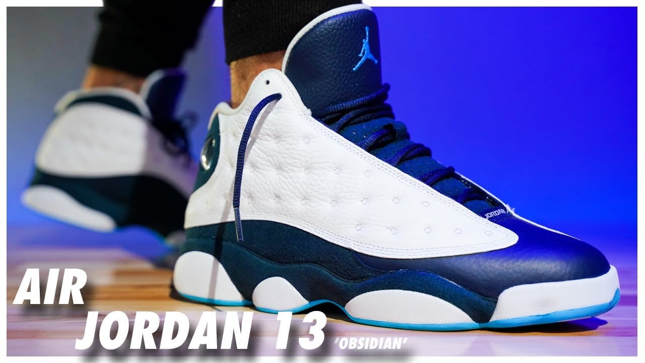 Jayson Tatum Signed Air Jordan Basketball Shoe with Box (Fanatics)