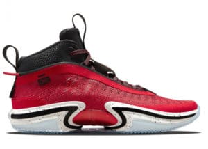 Nike Training Shoes: Air Jordan 36