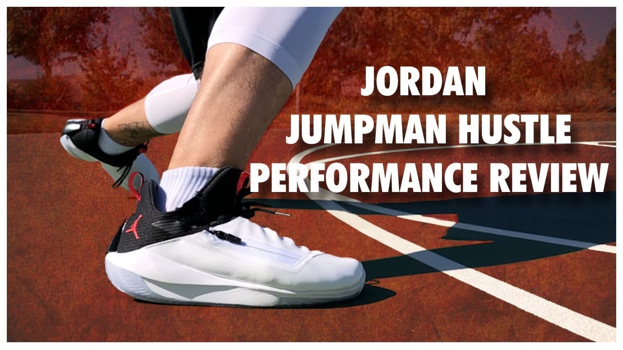 Louis Vuitton 'Remastered' a Pair of Team Jordans