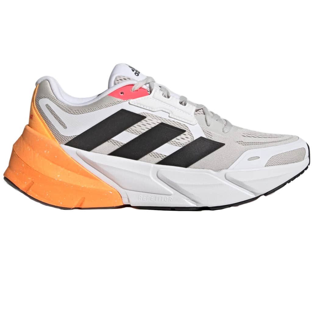 Best adidas running shoes: adidas Adistar