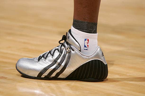 adidas-game-day-lightning-PE-wizards-silver-2004-05