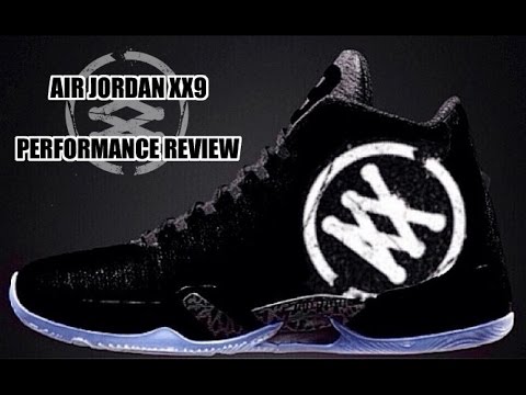 10+ Best Basketball Shoes 2023. Expert-tested and Reviewed. - WearTesters