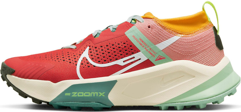 Nike vapormax ZoomX Zegama Trail 1024x477