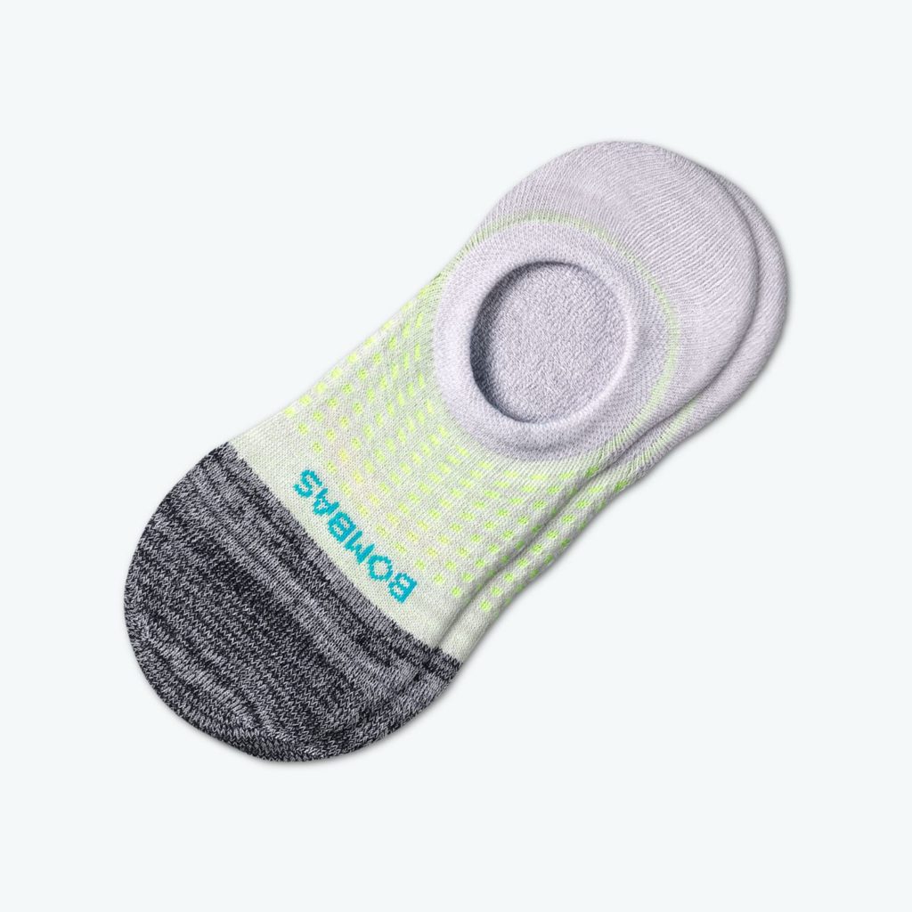 I've Worn Bombas Socks Exclusively for 8 Years. Here's My Review.