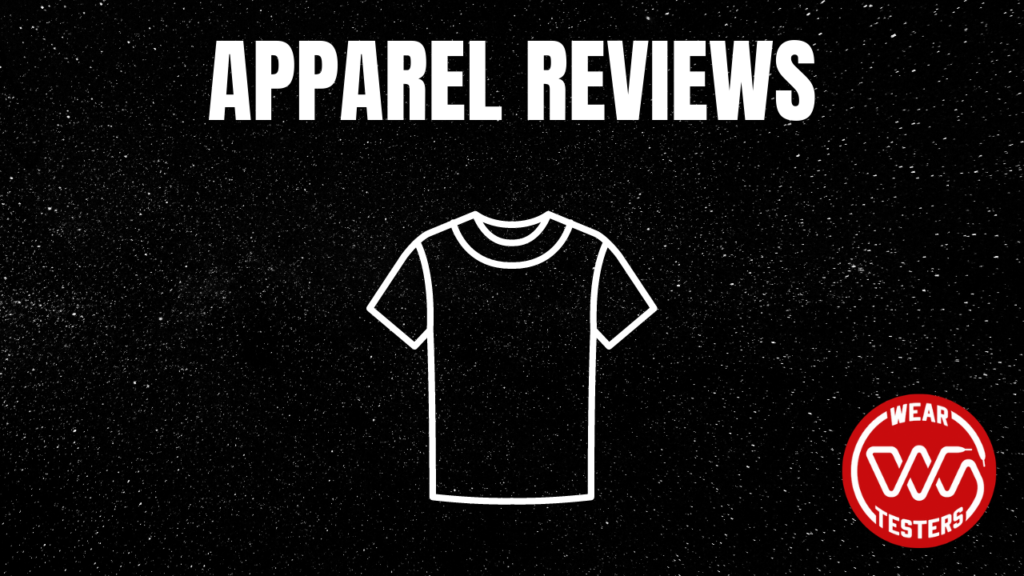 Apparel Reviews  Read Customer Service Reviews of apparel.com
