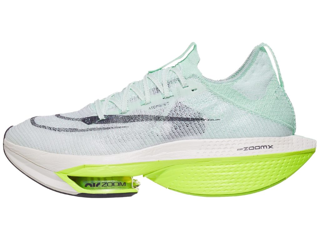 Nike Zoom Alphafly Next 2 Product 1024x768