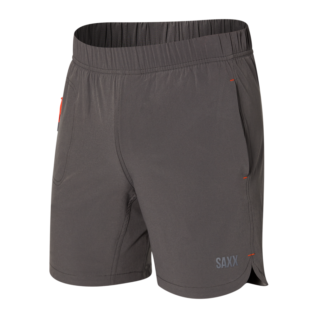 Saxx Shorts Performance Review - WearTesters