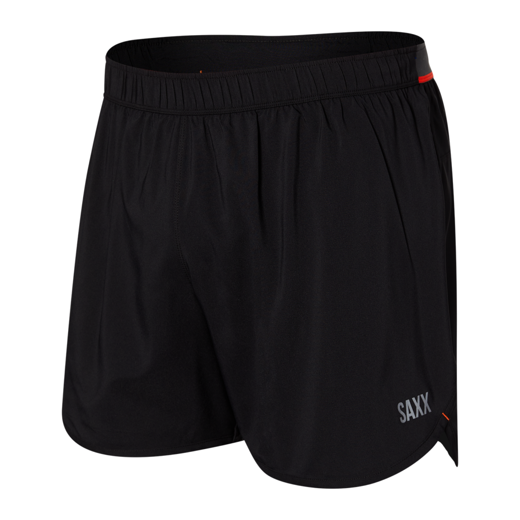 Saxx Shorts Performance Review - WearTesters