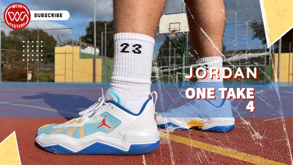 Nike Air Jordan 11 Low Retro Concord Bred UK 8 US 9