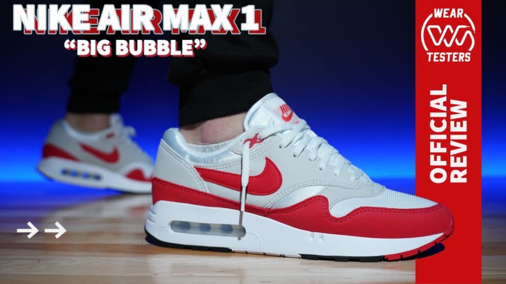 Nike Air Max 1 big bubble 1024x576