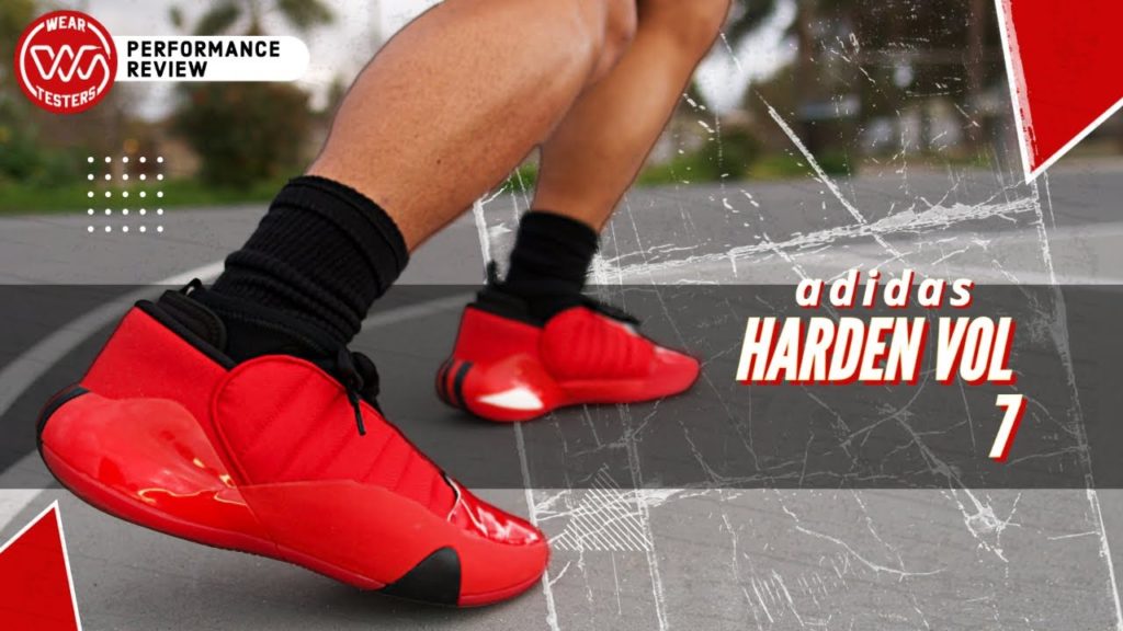 adidas futsal harden vol 7 1 1024x576