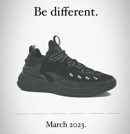 Nike air jordan retro 12 obsidian mens shoes royal white