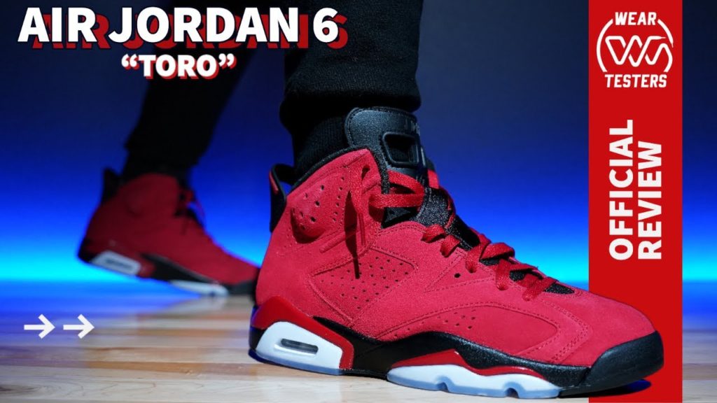 Jordan Stay Loyal 2 Men's Shoes Black