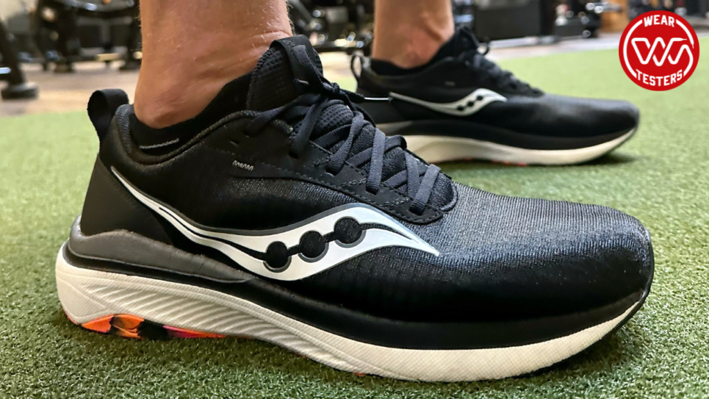 Guide To Choose The Right Jump Rope Shoe
