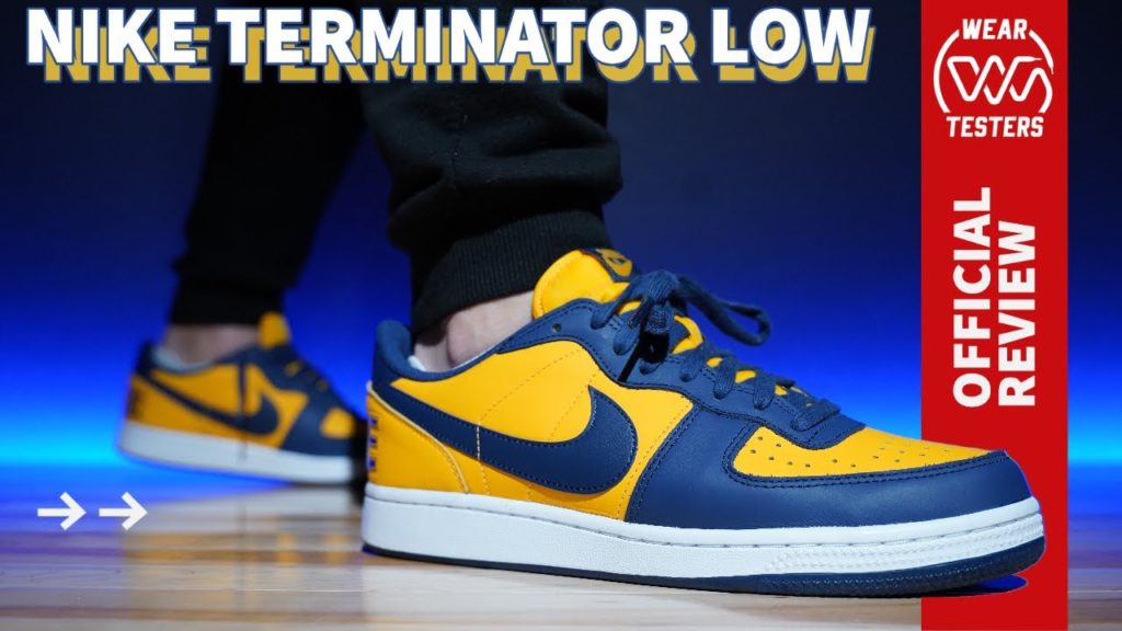 Nike Terminator Low 1024x576