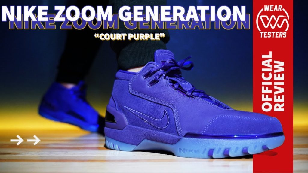Nike Jordan Zoom Generation Court Purple 1024x576