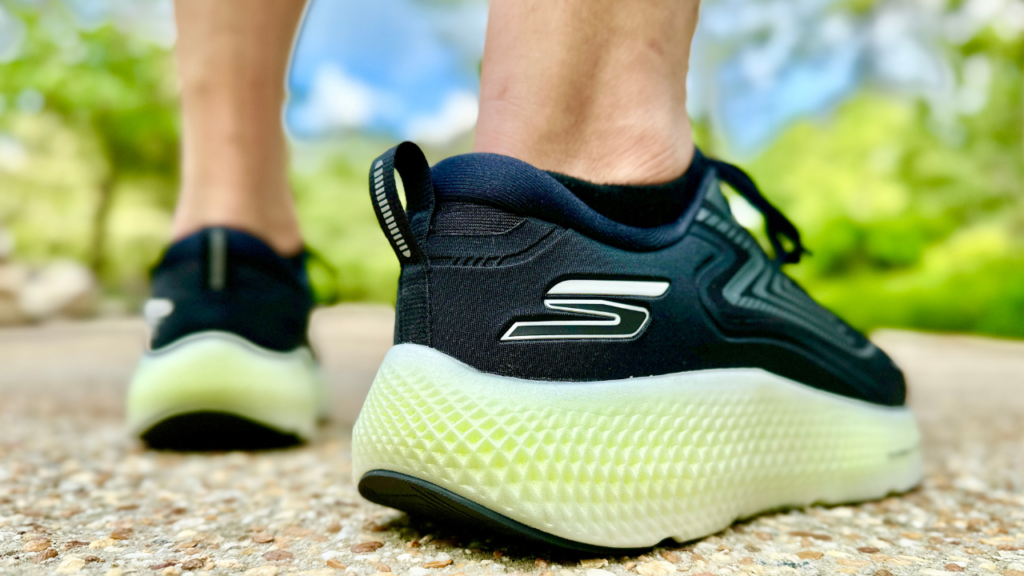 Skechers Ride 11 Review: A Pearl in a Sea of Daily Training Shoes - Running  Northwest