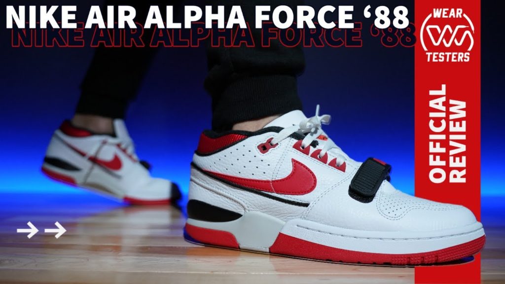 Nike Air Alpha Force 88 1024x576