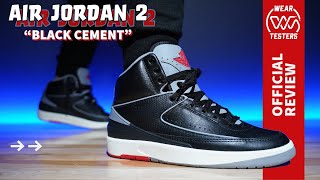 Jordan 1 Retro Black Patent332550-017