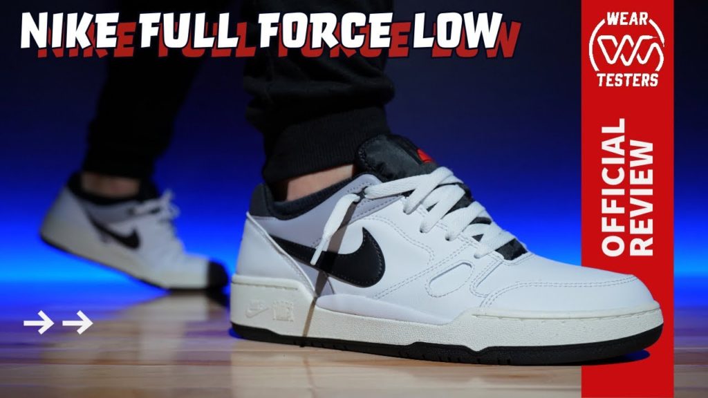 Nike Full Force Low 1024x576
