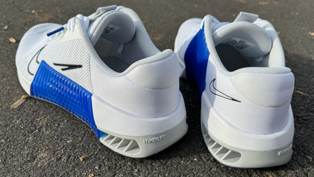 Extensively Tested: Nike Metcon 9 Review (2024)