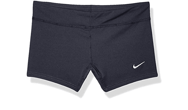 Nike and Womens Performance Game Short