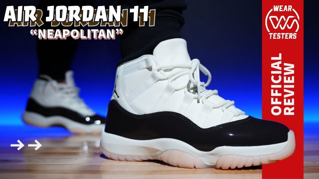 Jadakiss Air Jordan 5 Premium