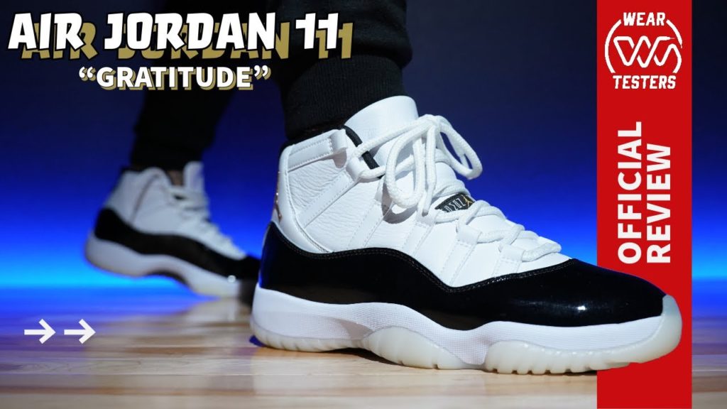 Nike Air Jordan 6 Black Cat US 7.5 EU 40.5