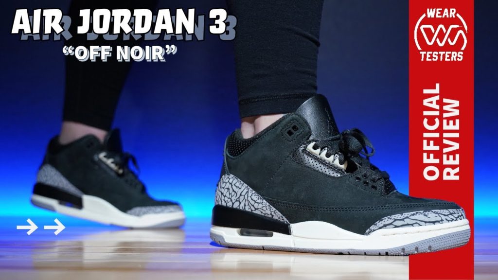 Air Jordan Womens 1 Low Aluminum